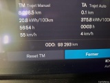  Volvo  XC 40 Volvo, XC40 FL'21 BEV, XC40 Recharge Plus #20