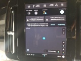  Volvo  XC 40 Volvo, XC40 FL'21 BEV, XC40 Recharge Plus #23