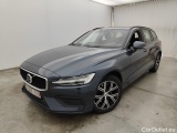 V60