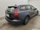 V60