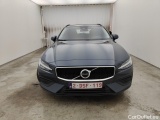 V60