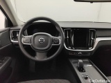  Volvo  V60 Volvo  B3 Essential DCT 5d #9