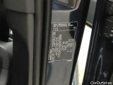  Volvo  V60 Volvo  B3 Essential DCT 5d #19