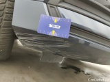  Volvo  V60 Volvo  B3 Essential DCT 5d #30