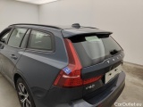  Volvo  V60 Volvo  B3 Essential DCT 5d #37