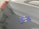  Volvo  V60 Volvo  B3 Essential DCT 5d #52