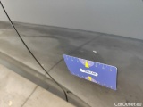  Volvo  V60 Volvo  B3 Essential DCT 5d #61