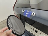  Volvo  V60 Volvo  B3 Essential DCT 5d #49