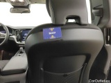  Volvo  V60 Volvo  B3 Essential DCT 5d #62