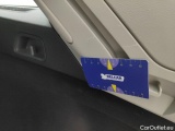  Volvo  V60 Volvo  B3 Essential DCT 5d #65