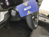  Volvo  V60 Volvo  B3 Essential DCT 5d #67