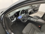  Volvo  V60 Volvo  B3 Essential DCT 5d #66