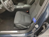 Volvo  V60 Volvo  B3 Essential DCT 5d #70