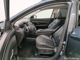  Hyundai  Tucson Hyundai  1.6 CRDi 48V Shine DCT 5d #3