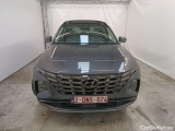 Hyundai  Tucson Hyundai  1.6 CRDi 48V Shine DCT 5d #5