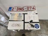  Hyundai  Tucson Hyundai  1.6 CRDi 48V Shine DCT 5d #4