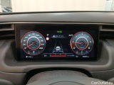  Hyundai  Tucson Hyundai  1.6 CRDi 48V Shine DCT 5d #6
