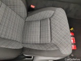  Volvo  V60 Volvo  B3 Essential DCT 5d #73