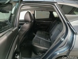  Hyundai  Tucson Hyundai  1.6 CRDi 48V Shine DCT 5d #10
