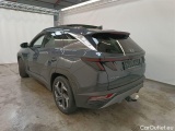  Hyundai  Tucson Hyundai  1.6 CRDi 48V Shine DCT 5d #7