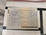  Hyundai  Tucson Hyundai  1.6 CRDi 48V Shine DCT 5d #11