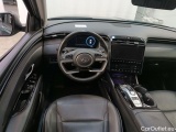  Hyundai  Tucson Hyundai  1.6 CRDi 48V Shine DCT 5d #9