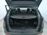  Hyundai  Tucson Hyundai  1.6 CRDi 48V Shine DCT 5d #15