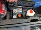  Hyundai  Tucson Hyundai  1.6 CRDi 48V Shine DCT 5d #16