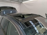  Hyundai  Tucson Hyundai  1.6 CRDi 48V Shine DCT 5d #18