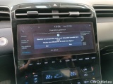  Hyundai  Tucson Hyundai  1.6 CRDi 48V Shine DCT 5d #14