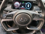  Hyundai  Tucson Hyundai  1.6 CRDi 48V Shine DCT 5d #21