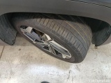  Hyundai  Tucson Hyundai  1.6 CRDi 48V Shine DCT 5d #19