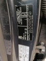  Hyundai  Tucson Hyundai  1.6 CRDi 48V Shine DCT 5d #20