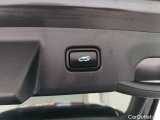  Hyundai  Tucson Hyundai  1.6 CRDi 48V Shine DCT 5d #25