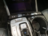  Hyundai  Tucson Hyundai  1.6 CRDi 48V Shine DCT 5d #23