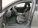  Audi  A3 Audi  Sportback 1.0 30 TFSi 85kW 5d #3