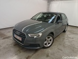 Audi A3 Audi  Sportback 1.0 30 TFSi 85kW 5d