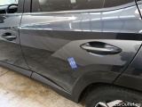  Hyundai  Tucson Hyundai  1.6 CRDi 48V Shine DCT 5d #27