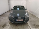  Audi  A3 Audi  Sportback 1.0 30 TFSi 85kW 5d #5
