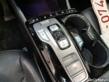 Hyundai  Tucson Hyundai  1.6 CRDi 48V Shine DCT 5d #24