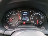  Audi  A3 Audi  Sportback 1.0 30 TFSi 85kW 5d #6
