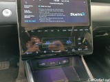  Hyundai  Tucson Hyundai  1.6 CRDi 48V Shine DCT 5d #22