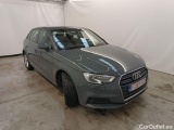  Audi  A3 Audi  Sportback 1.0 30 TFSi 85kW 5d #8