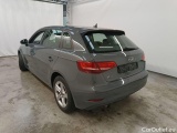  Audi  A3 Audi  Sportback 1.0 30 TFSi 85kW 5d #7