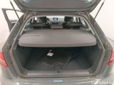  Audi  A3 Audi  Sportback 1.0 30 TFSi 85kW 5d #15