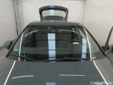  Audi  A3 Audi  Sportback 1.0 30 TFSi 85kW 5d #18
