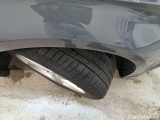  Audi  A3 Audi  Sportback 1.0 30 TFSi 85kW 5d #17