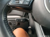  Audi  A3 Audi  Sportback 1.0 30 TFSi 85kW 5d #23