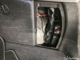 Audi  A3 Audi  Sportback 1.0 30 TFSi 85kW 5d #16