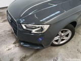  Audi  A3 Audi  Sportback 1.0 30 TFSi 85kW 5d #25